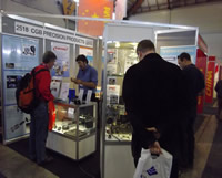 NMW Stand4 2014